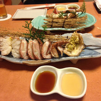 かに道楽 練馬谷原店 - 
