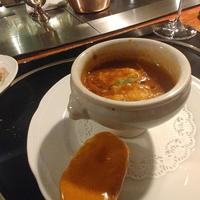 あざみ野うかい亭 - 