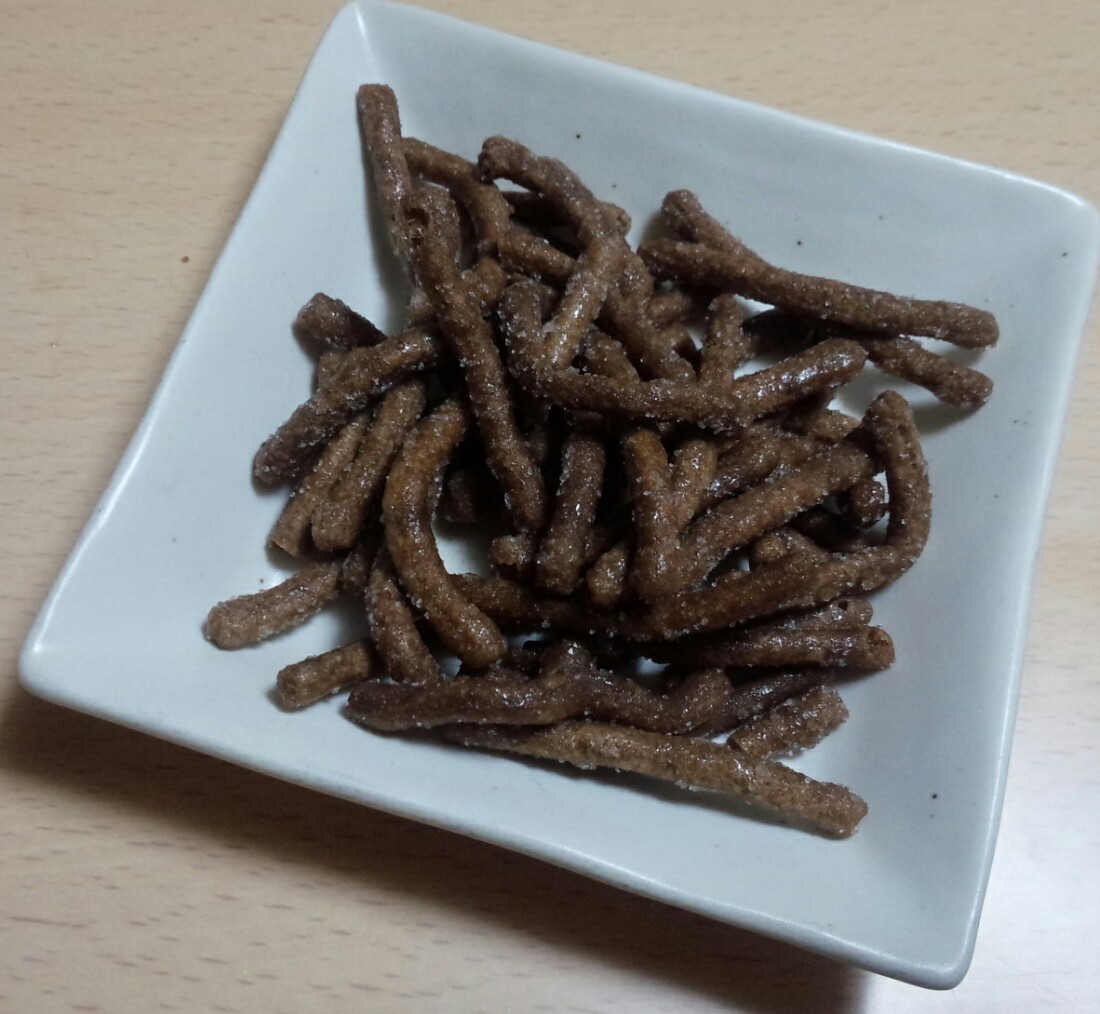 そじ坊 諏訪湖サービスエリア店 name=