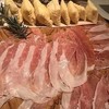 IL BOLLITO +