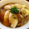 麺や 維新