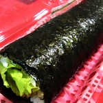 洋食のいろは - 