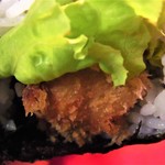 洋食のいろは - 