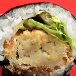 洋食のいろは - 