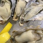 ビストロ ティアボ - 