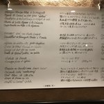 コート ドール - 