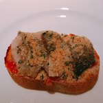 コート ドール - 