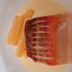 コート ドール - 