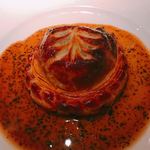 コート ドール - 