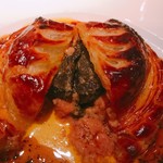 コート ドール - 