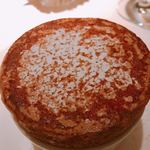 コート ドール - 