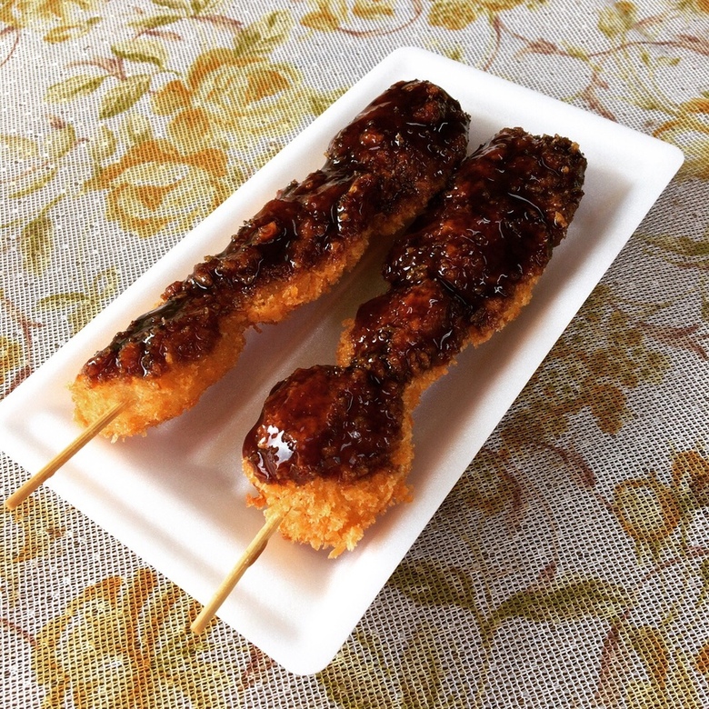 イモフライ 厄除け大師通り name=