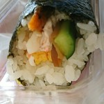 Kappasushi - 