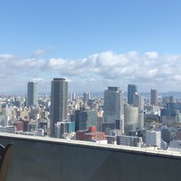 パパミラノ 阪急グランドビル店 - 