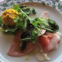 パパミラノ 阪急グランドビル店 - 