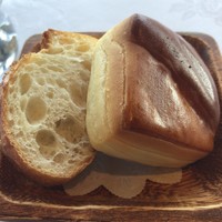 パパミラノ 阪急グランドビル店 - 