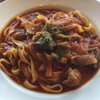パパミラノ 阪急グランドビル店 - 