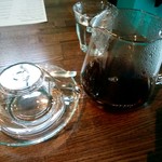 BONNIE COFFEE TOKYO - 