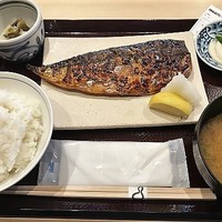不二楼 - 