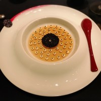 ガストロノミー ジョエル・ロブション - 