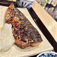 不二楼 - 
