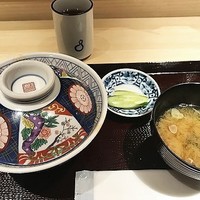 不二楼 - 