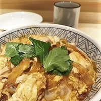 不二楼 - 