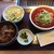 焼肉だいじゅ園 - 