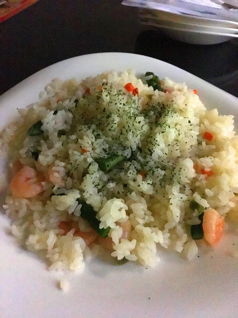 カラオケ館 歌舞伎町本店 新宿西口 その他 食べログ