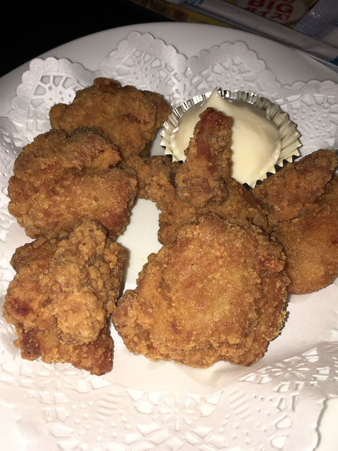 カラオケ館 歌舞伎町本店 新宿西口 その他 食べログ