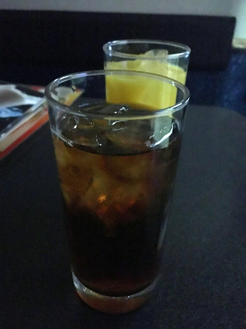 カラオケ館 歌舞伎町本店 新宿西口 その他 食べログ