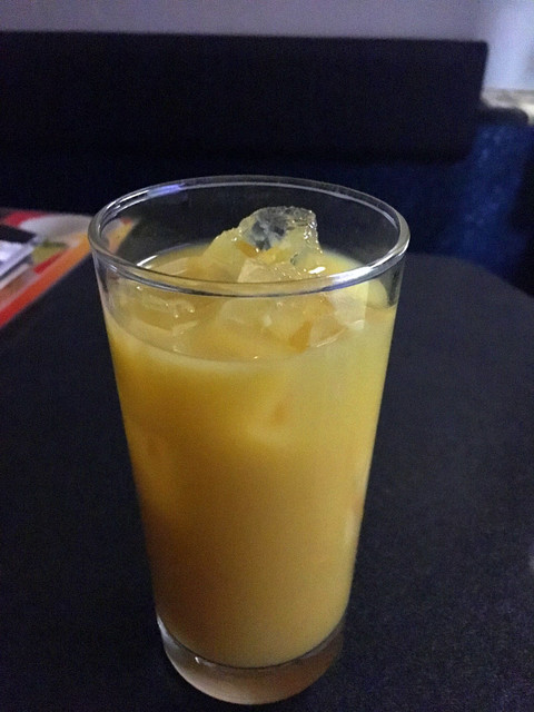 カラオケ館 歌舞伎町本店 新宿西口 その他 食べログ