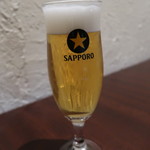 オステリア・オリエーラ - 