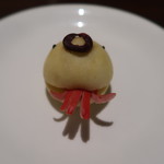 オステリア・オリエーラ - 