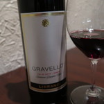 オステリア・オリエーラ - 