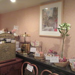 オ・タン・ペルデュ - ３