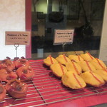 オ・タン・ペルデュ - ５