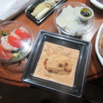 オ・タン・ペルデュ - ２