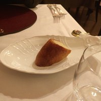 RISTORANTE REGA - 