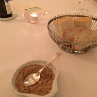 アルベルゴ・バンブー - 