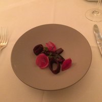 アルベルゴ・バンブー - 
