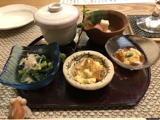 岡山デートにおすすめ しっぽり飲めるおしゃれな居酒屋8選 食べログまとめ 岡山デートにおすすめ しっぽり飲めるおしゃれな居酒屋8選 食べログまとめ