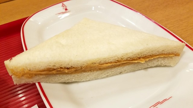 caffe veloce Ryogoku Ten photo 5