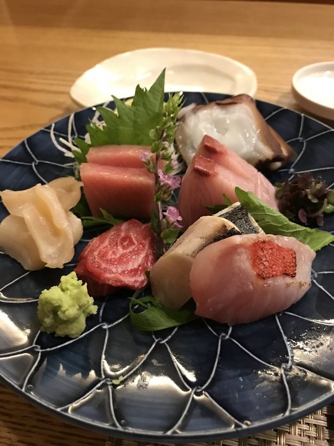 岡山デートにおすすめ しっぽり飲めるおしゃれな居酒屋8選 食べログまとめ 岡山デートにおすすめ しっぽり飲めるおしゃれな居酒屋8選 食べログまとめ