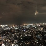 ROPPONGI HILLS CLUB - 