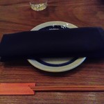 TSURUTONTAN UDON NOODLE BRASSERIE - 