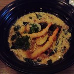 TSURUTONTAN UDON NOODLE BRASSERIE - つるとん三昧