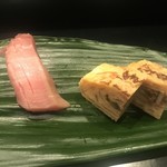 Sushi Motenashiya Ikenobe - 