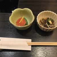 博多華味鳥 銀座4丁目店 - 