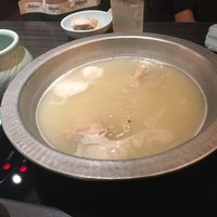 博多華味鳥 銀座4丁目店 - 
